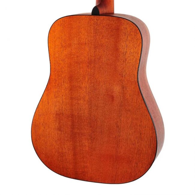 Cort AD810-12E OP 12 String - Chitara electro-acustica cu 12 corzi, B-Stock