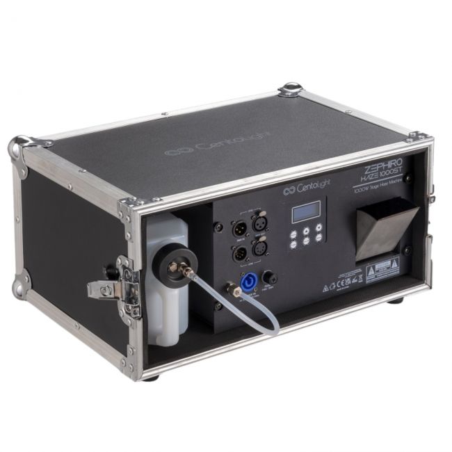 Inchiriere - Lumini de scena, 2 x moving head beams, 4 x wash moving head led, 1 x schela lumini, 1 x haze machine, 1 x DMX512