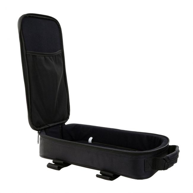 NUX MULTI-FX BAG - Husa de transport procesor de chitara