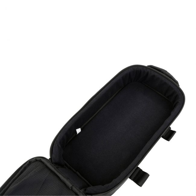 NUX MULTI-FX BAG - Husa de transport procesor de chitara