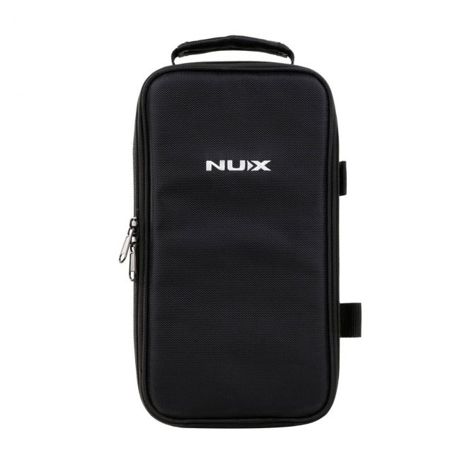 NUX MULTI-FX BAG - Husa de transport procesor de chitara