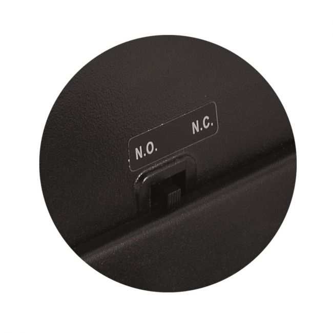 Soundsation SUP-10/FV100-LC - Pedala sustain si pedala volum pentru Korg PA series