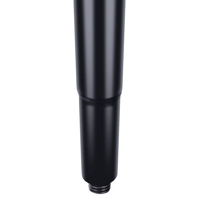 Soundsation PROVIBE 1512EX - Sistem profesional de sonorizare 2 x 2480W (putere muzicala)