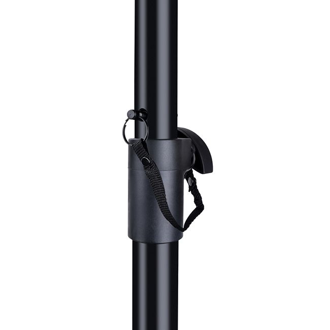 Soundsation Hyper 1512EXA - Sistem profesional de sonorizare, 3200W (putere muzicala)