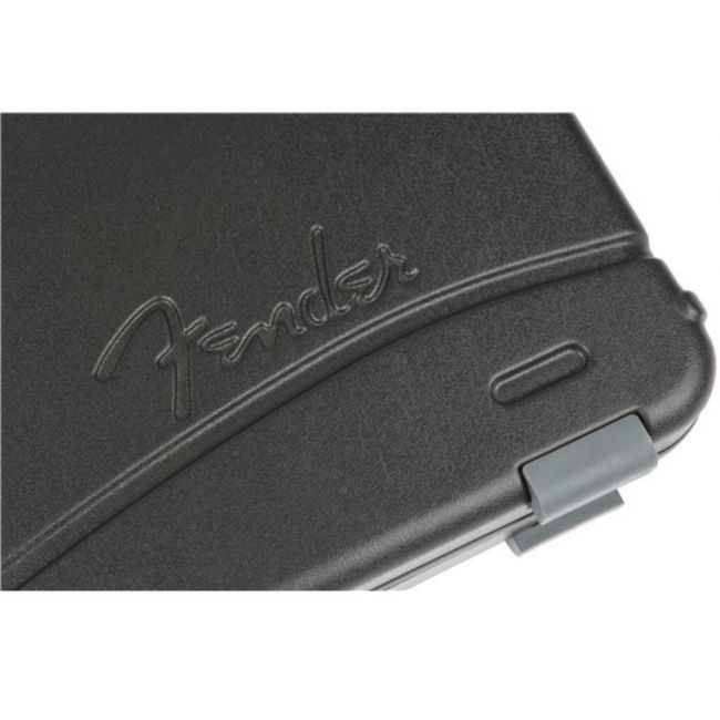 Schecter Stiletto Custom-4 NAT - Set bass electric, case Fender Deluxe si cablu Fender Deluxe (5.5 metri)