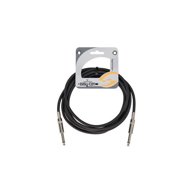 Soundsation GO-Sound 12A - Set boxe active (Mixer, Microfoane Wireless, Stative, Cabluri), 2 x 880W (putere muzicala)