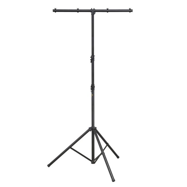 Soundsation LS-300-TR - Schela lumini, inaltime maxima 3.25 metri, sarcina incarcare 100 kg