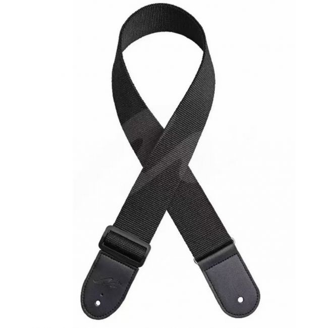 Soundsation AC-GP-44CE - Set chitara electro-acustica (husa, curea, tuner electronic, pene de chitara)