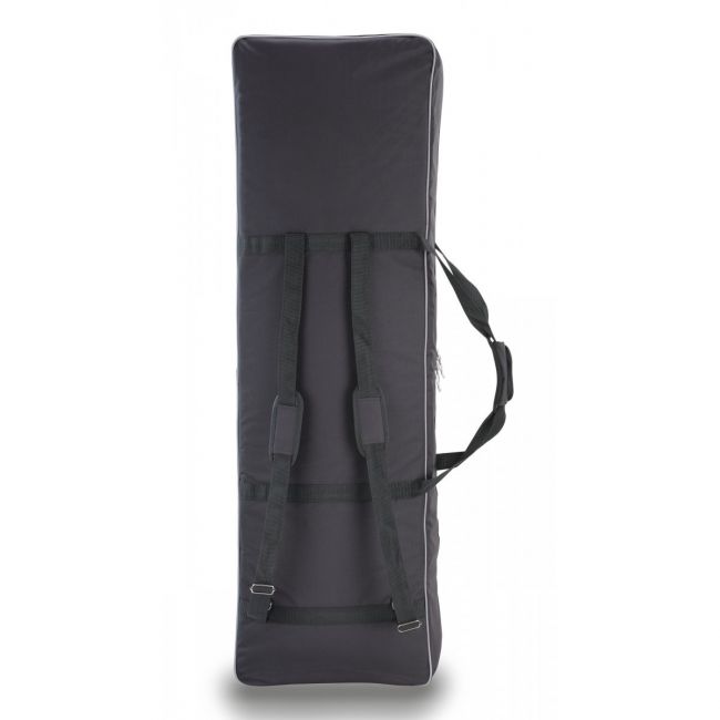 Husa transport Korg PA-4X 76 - Orga electronica