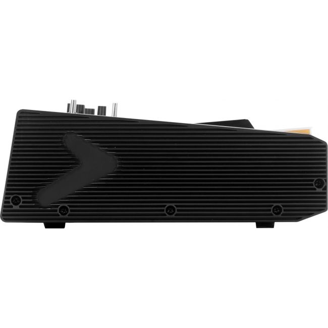 Studiologic SL88 GT mk2 - Claviatura MIDI cu 88 de clape "Desigilat"