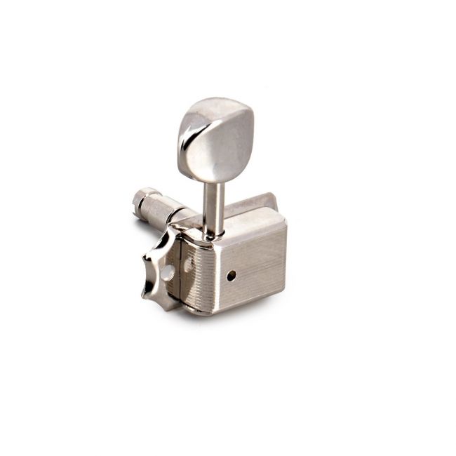 Gotoh SD91-05M-L6 MG - Set de 6 cheite pentru chitara electrica