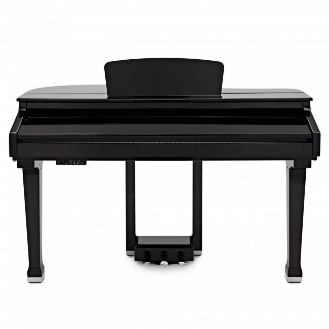 Inchiriere pian digital - Roland FP-30 Grand Shell Piano