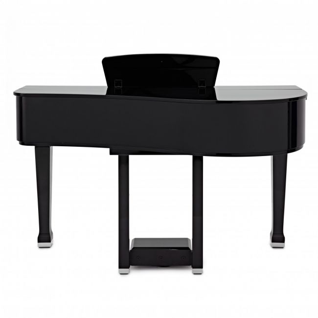 Inchiriere pian digital - Roland FP-30 Grand Shell Piano