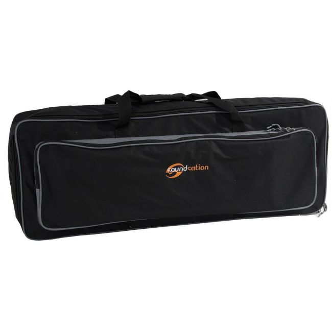 Husa transport Korg Nautilus 61 - Sintetizator