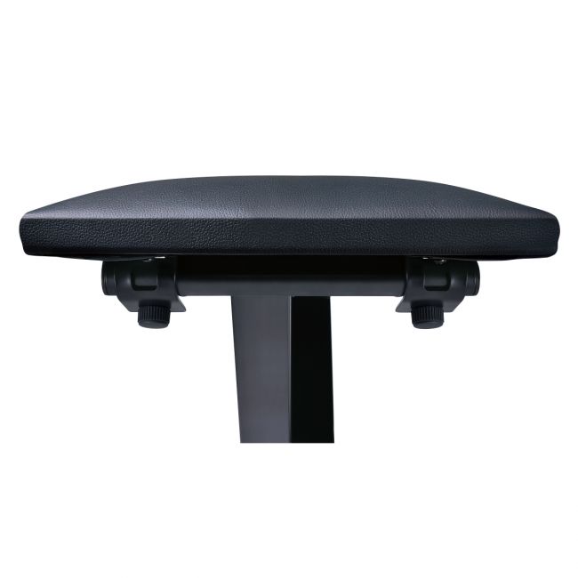 Soundsation JUKEY 610 - Set orga electronica, stativ, bancheta si casti audio