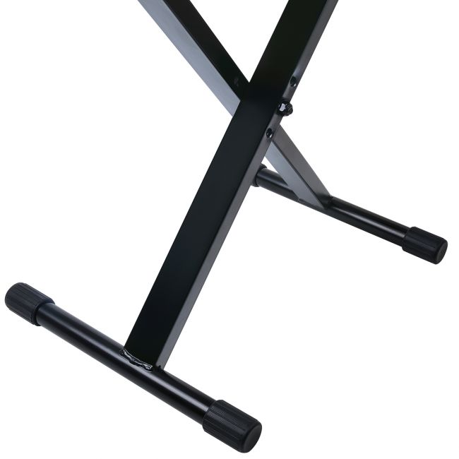 Soundsation JUKEY 610 - Set orga electronica, stativ, bancheta si casti audio