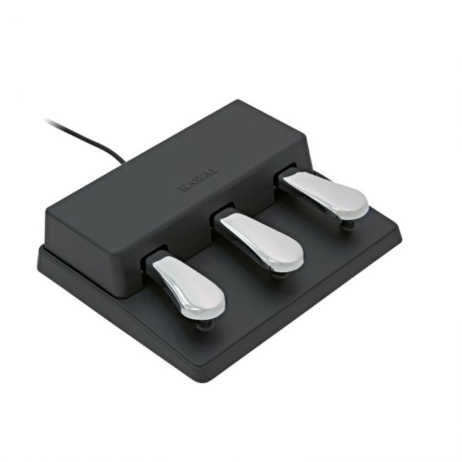 Kawai MP11SE - Pian digital, 7 octave (88 de clape)