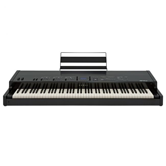 Kawai MP11SE - Pian digital, 7 octave (88 de clape)
