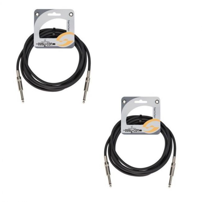 Soundsation HYPER Top 15A - Set boxe active (Mixer, Microfoane Wireless, Stative, Cabluri), 2 x 1000W (putere muzicala)
