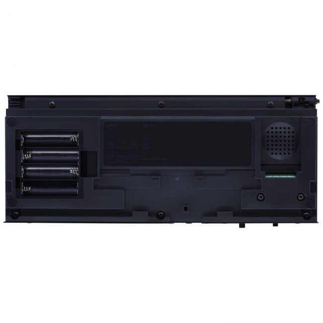 Roland JP-08 Sound Module – Sintetizator Roland Boutique JUPITER-8