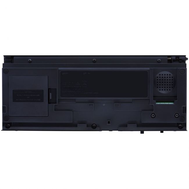 Roland JP-08 Sound Module – Sintetizator Roland Boutique JUPITER-8