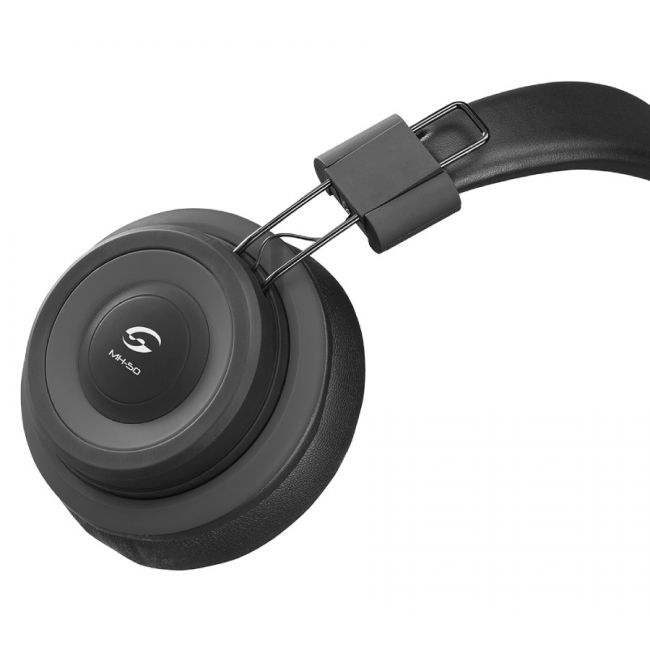 Soundsation JUKEY 610 - Set orga electronica, stativ, bancheta si casti audio