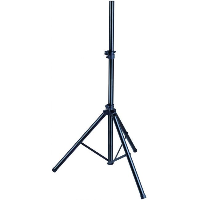 Soundsation PROVIBE 15A - Set boxe active (mixer, microfoane wireless si stative), 2 x 880W (putere muzicala)