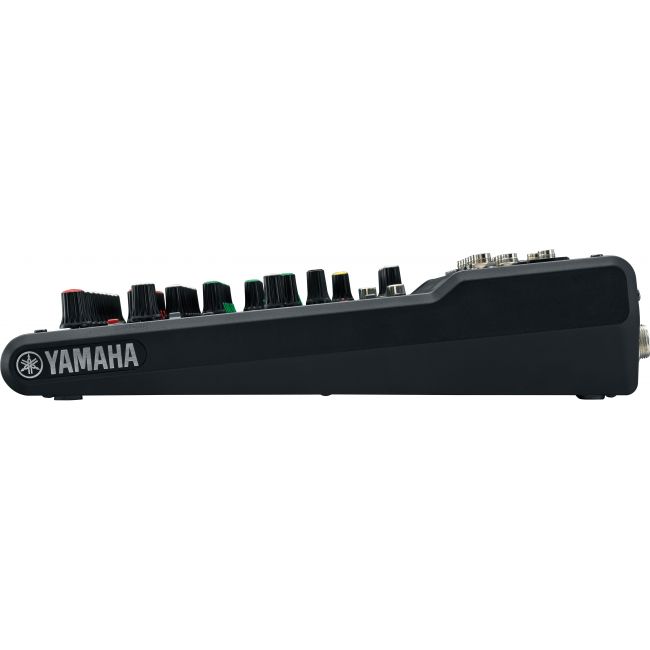 Produs dezactivat din oferta magazinului