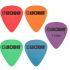 D'Addario EJ27N 4/4 - Set Corzi Chitara Clasica 4/4 (intreaga)