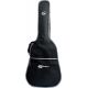 Cort Earth70-BR - Chitara acustica